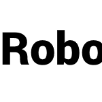 Roboto