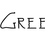 GreeneGreene