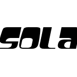 Solaris