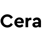 Cera Pro