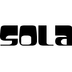 Solaris