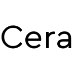 Cera Pro