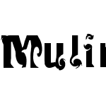 Mulinex