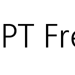 FreeSetC