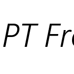 FreeSetC