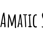 Amatic SC