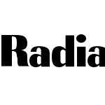 RadiantRR