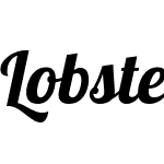 Lobster