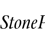 StonePrint