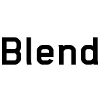 Blender Pro