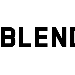 Blender Pro