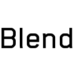 Blender Pro