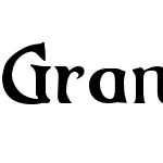 Grange