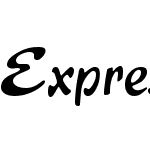 Express