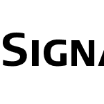 Signa