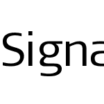 Signa