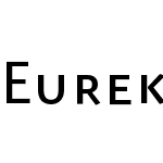 Eureka Sans