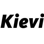 Kievit