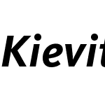 Kievit