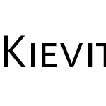 Kievit