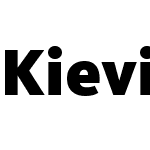 Kievit