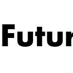 Futura PT