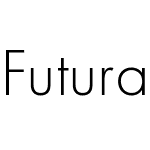 Futura PT