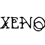 Xenowort