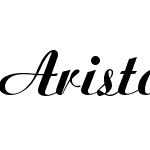 Ariston