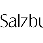 SalzburgRR