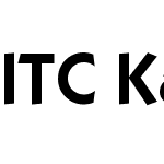 KabelC