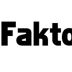 Faktos