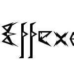 Effexor