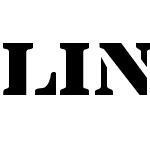 Lintsec