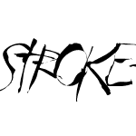 STROKE