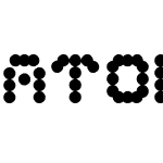 ATOMIC PLANET