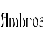 Ambrosia