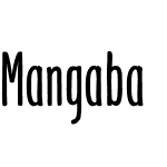 Mangaba