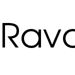 Ravaged Ant Variable