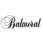 Balmoral