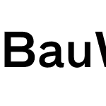 BauWebW03-Medium
