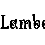 Lambada