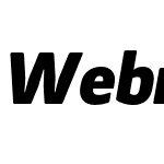 Webnar