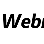 Webnar