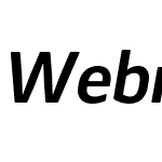 Webnar