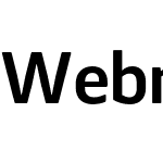 Webnar