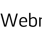 Webnar