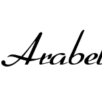 Arabella