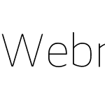 Webnar