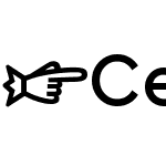 CeraGR-Medium